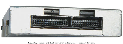 Cardone Reman Remanufactured Engine Control Computer 77-7057