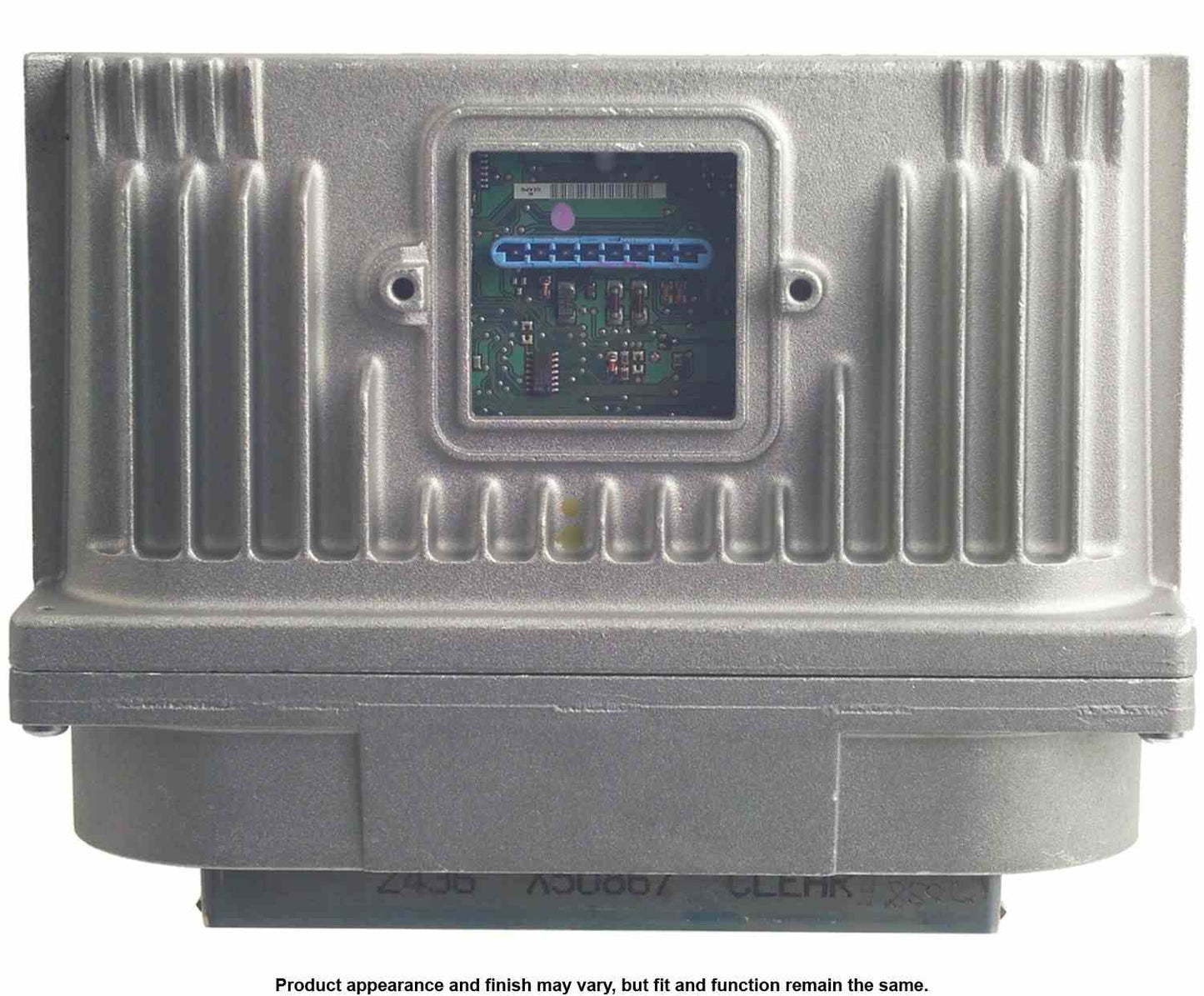Cardone Reman Powertrain Control Module 77-7058F