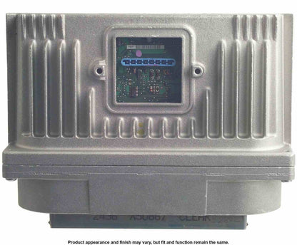 Cardone Reman Powertrain Control Module 77-7058F