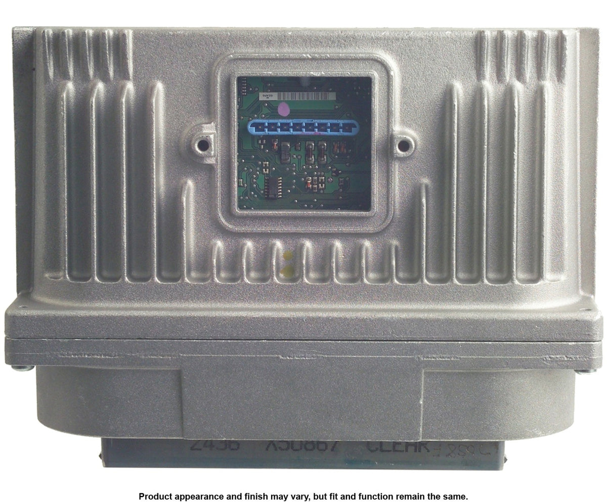 Cardone Reman Powertrain Control Module 77-7058F
