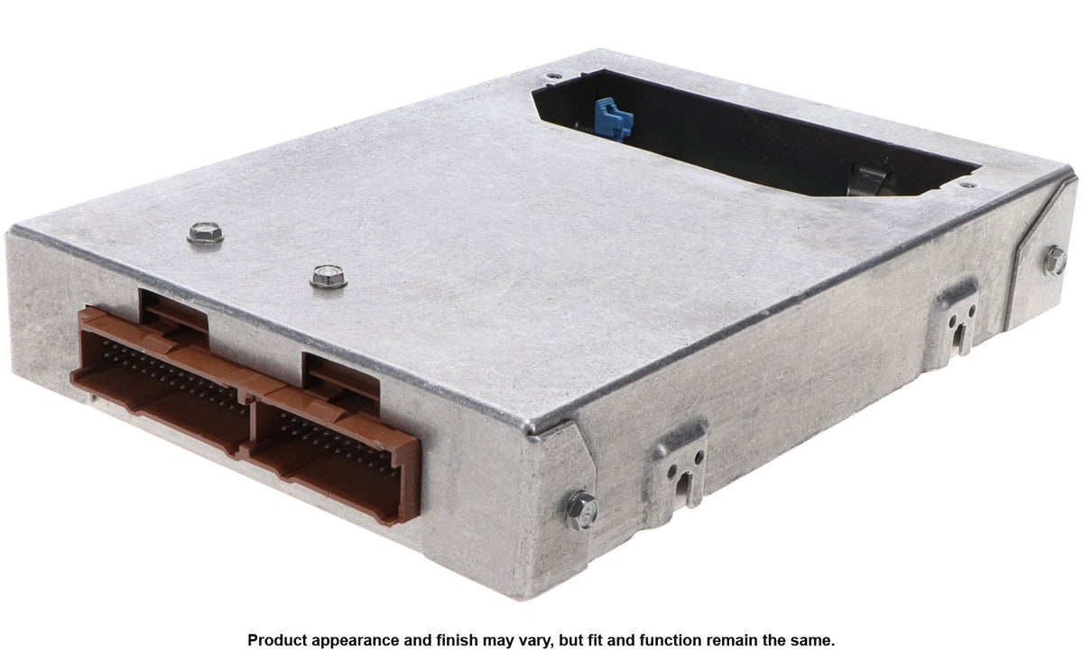 Cardone Reman Remanufactured Engine Control Computer 77-7060