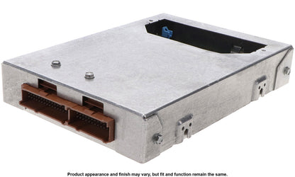 Cardone Reman Remanufactured Engine Control Computer 77-7060