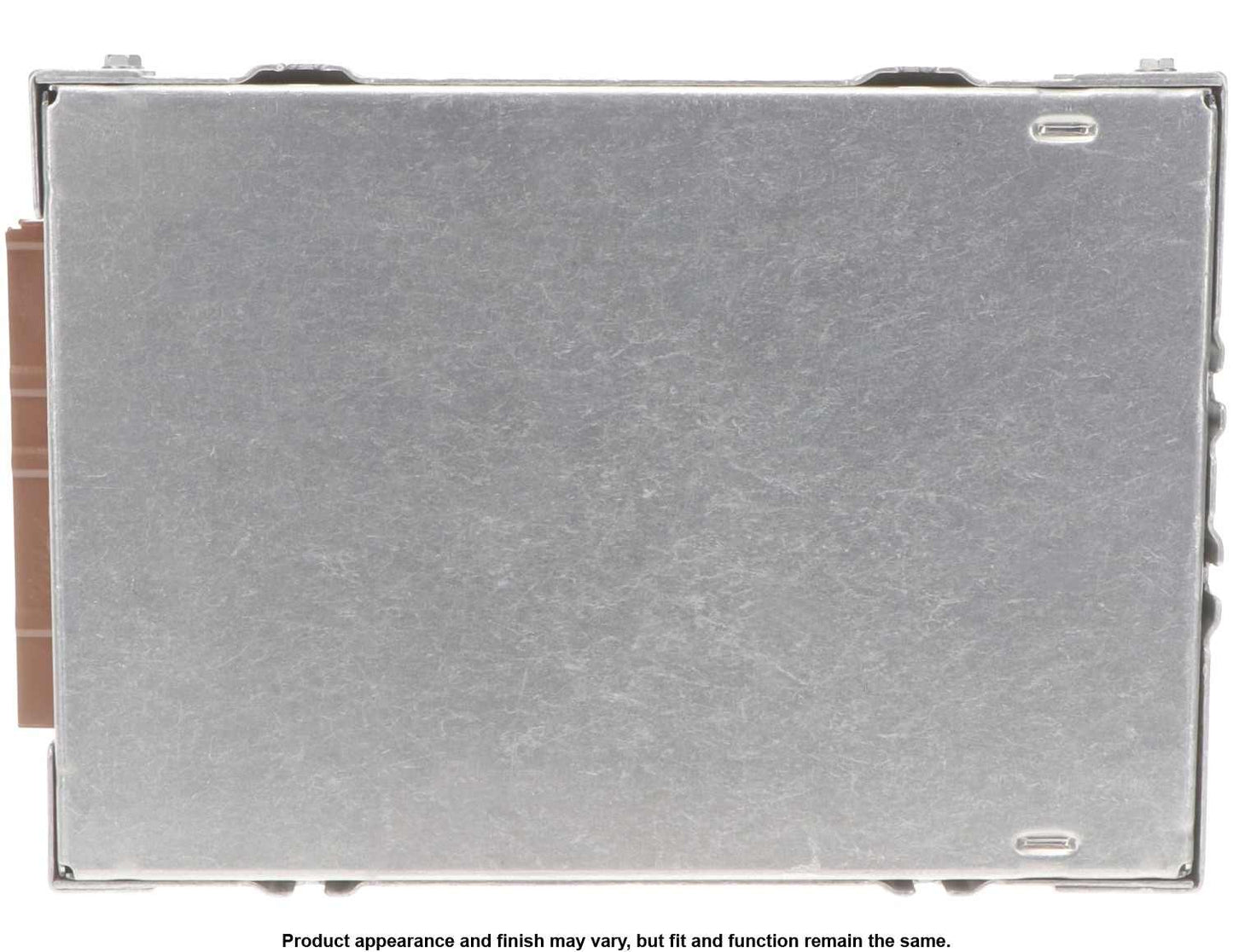Cardone Reman Remanufactured Engine Control Computer 77-7060