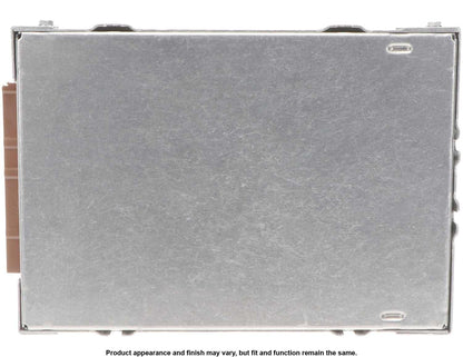 Cardone Reman Remanufactured Engine Control Computer 77-7060
