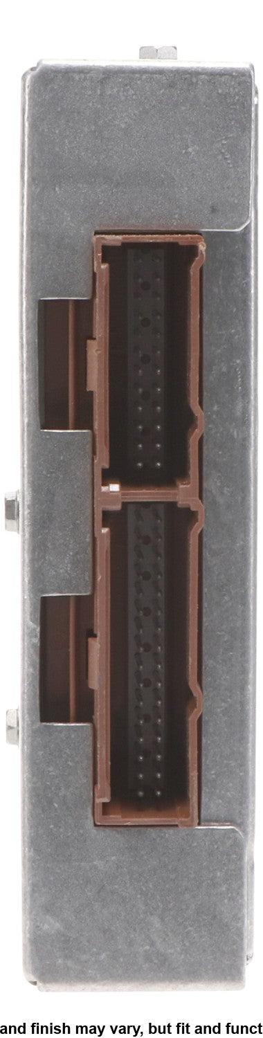 Cardone Reman Remanufactured Engine Control Computer 77-7060