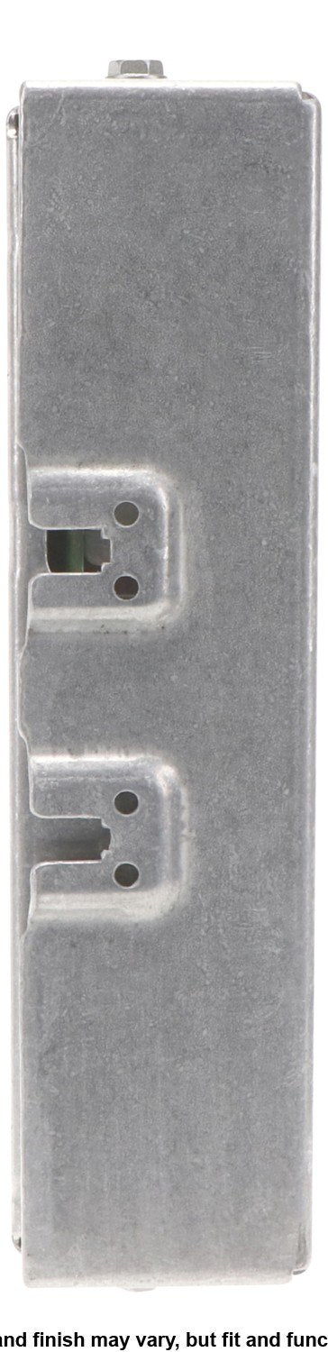 Cardone Reman Remanufactured Engine Control Computer 77-7060