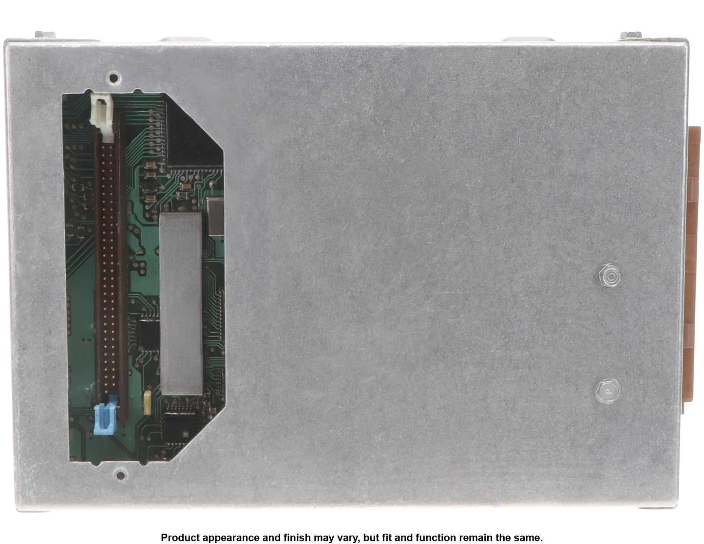 Cardone Reman Remanufactured Engine Control Computer 77-7060