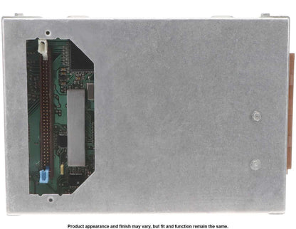 Cardone Reman Remanufactured Engine Control Computer 77-7060