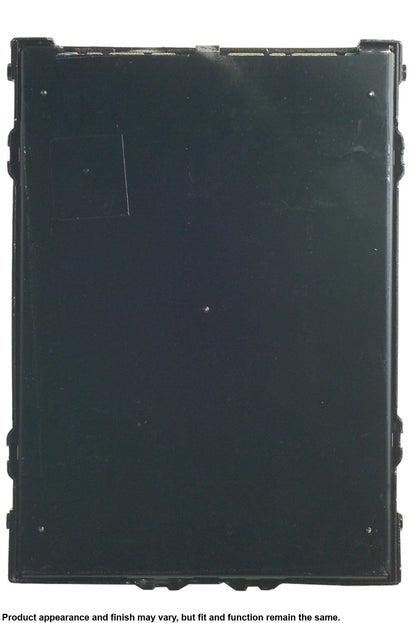 Cardone Reman Remanufactured Engine Control Computer 77-7076
