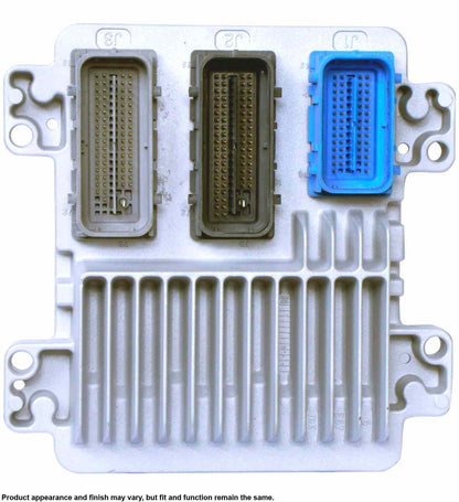 Cardone Reman Remanufactured Engine Control Computer 77-7096F