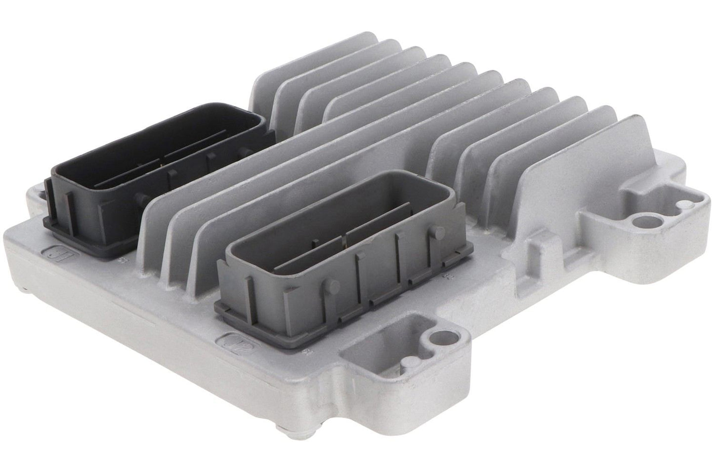 Cardone Reman Remanufactured Engine Control Computer 77-7121F
