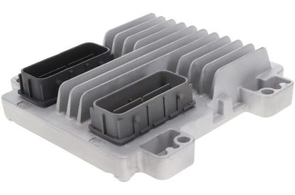 Cardone Reman Remanufactured Engine Control Computer 77-7121F