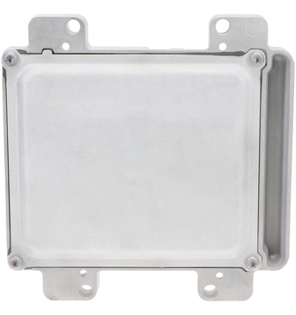 Cardone Reman Remanufactured Engine Control Computer 77-7121F