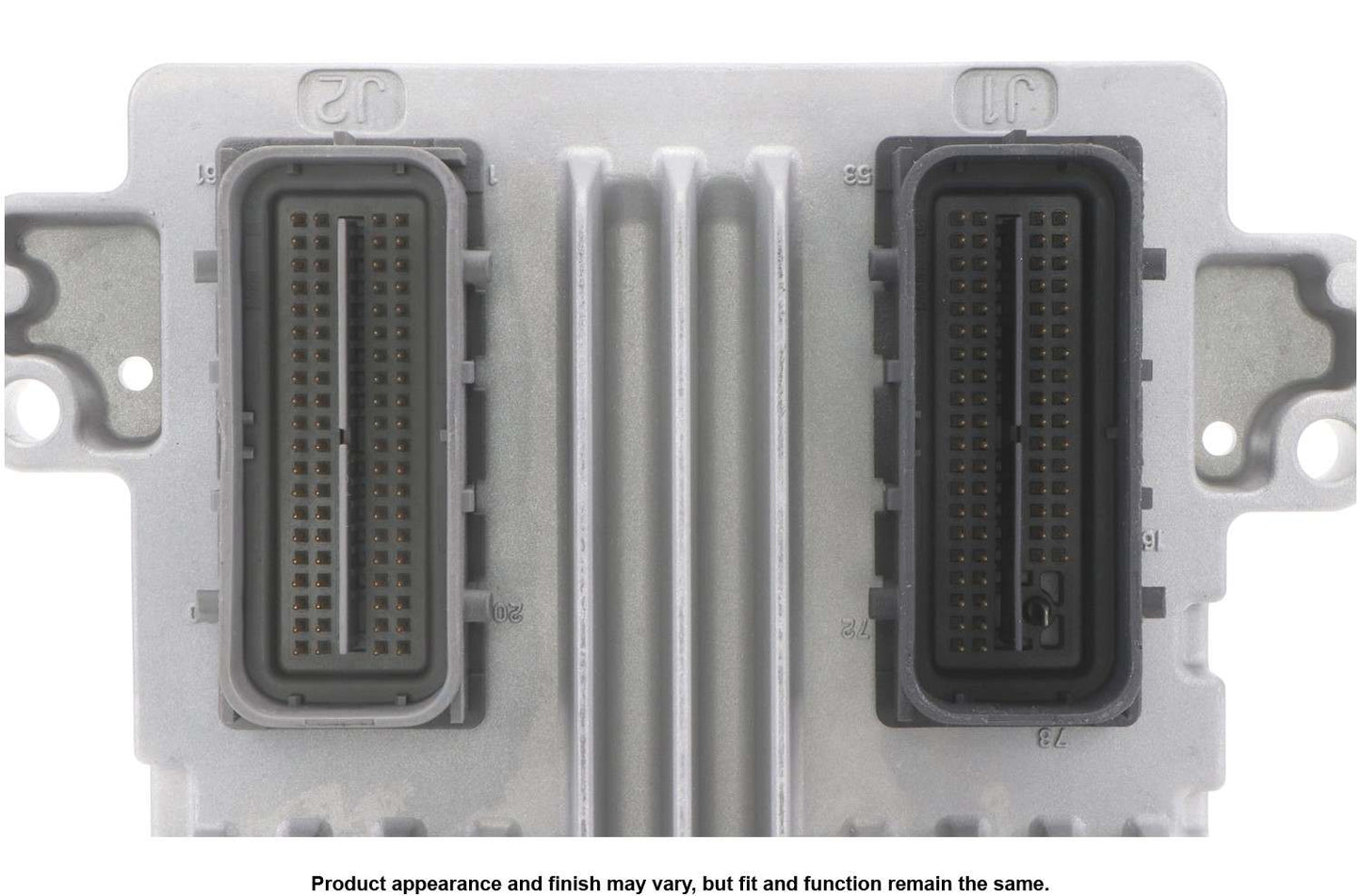 Cardone Reman Remanufactured Engine Control Computer 77-7121F