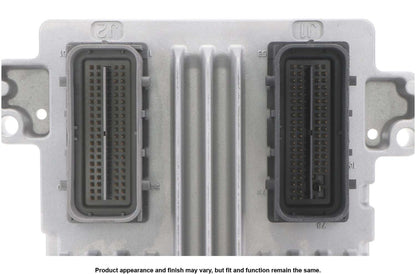 Cardone Reman Remanufactured Engine Control Computer 77-7121F