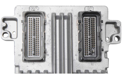 Cardone Reman Remanufactured Engine Control Computer 77-7121F