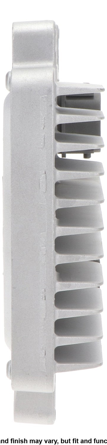 Cardone Reman Remanufactured Engine Control Computer 77-7121F