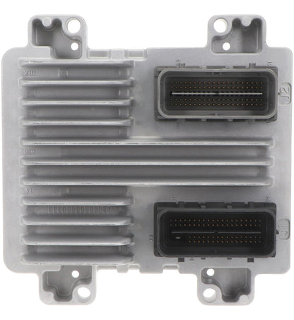 Cardone Reman Remanufactured Engine Control Computer 77-7121F