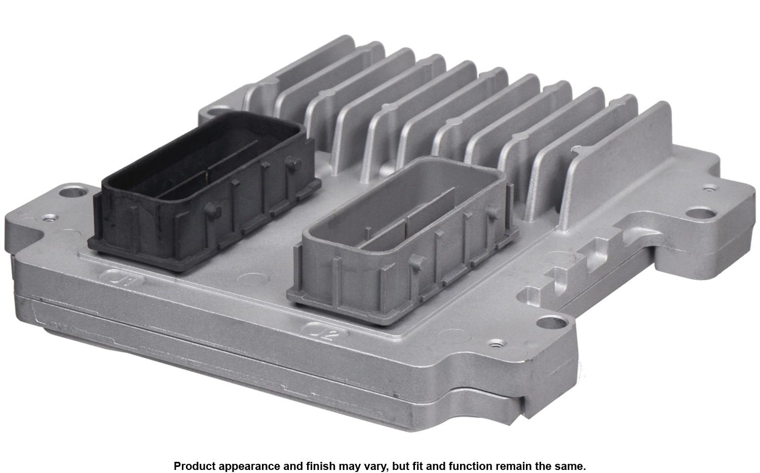Cardone Reman Remanufactured Engine Control Computer 77-7125F
