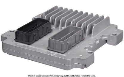 Cardone Reman Remanufactured Engine Control Computer 77-7125F