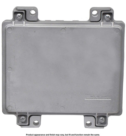 Cardone Reman Remanufactured Engine Control Computer 77-7125F