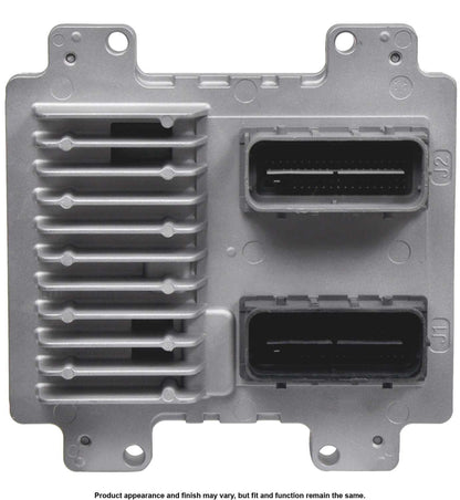 Cardone Reman Remanufactured Engine Control Computer 77-7125F