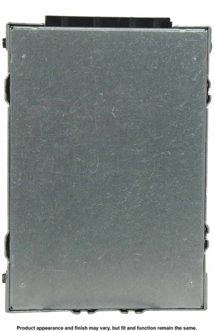 Cardone Reman Remanufactured Engine Control Computer 77-7148