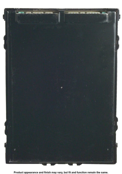 Cardone Reman Remanufactured Engine Control Computer 77-7301