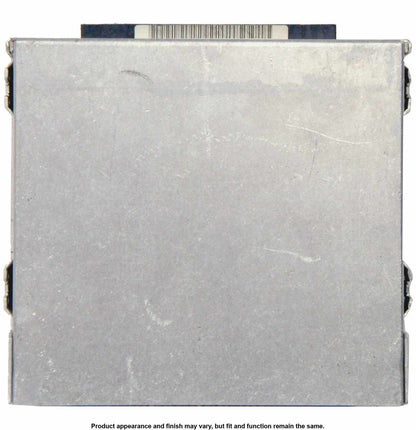Cardone Reman Remanufactured Engine Control Computer 77-7303