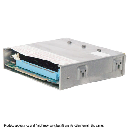 Cardone Reman Remanufactured Engine Control Computer 77-7303
