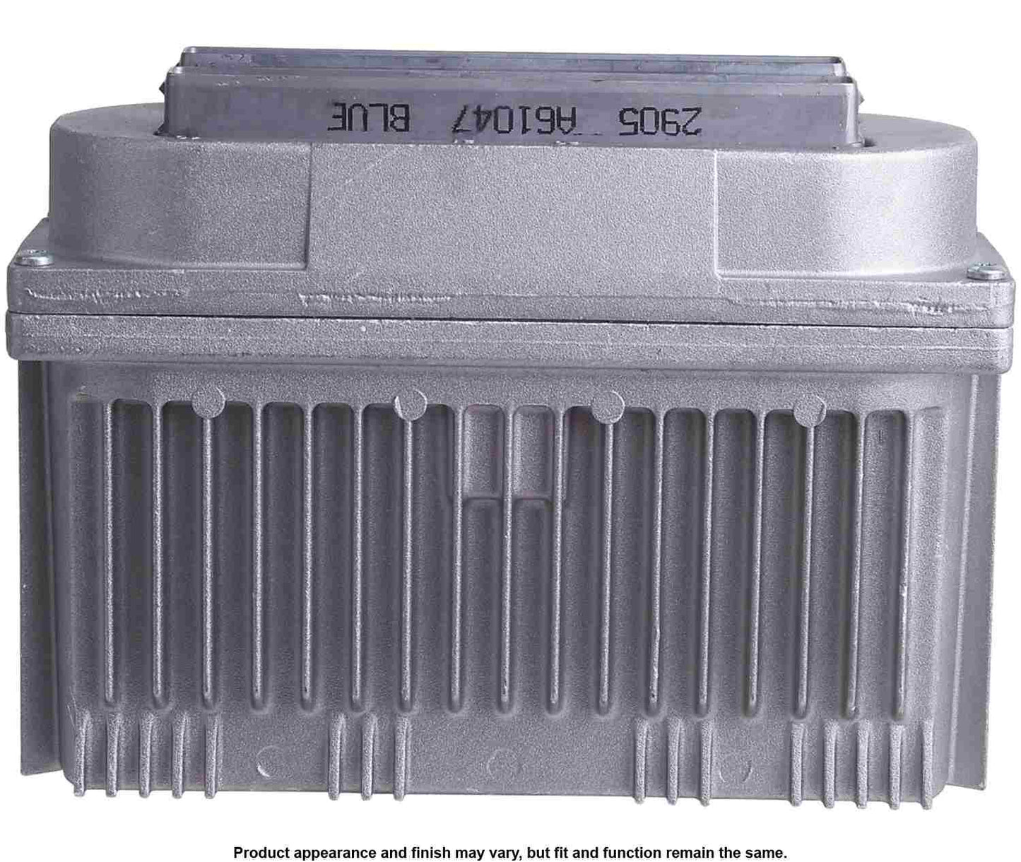 Cardone Reman Remanufactured Powertrain Control Module 77-7321F