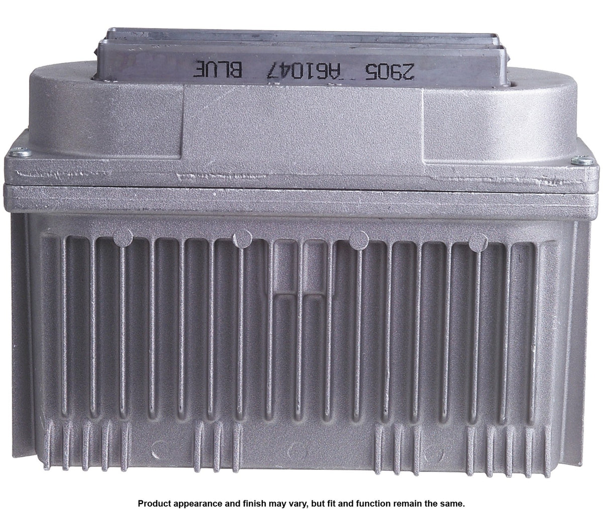 Cardone Reman Remanufactured Powertrain Control Module 77-7321F