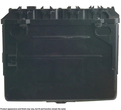 Cardone Reman Remanufactured Engine Control Computer 77-7409