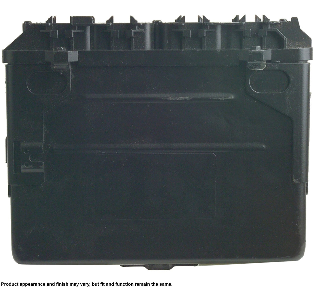 Cardone Reman Remanufactured Engine Control Computer 77-7409