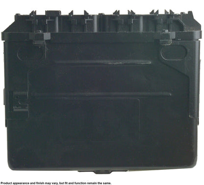 Cardone Reman Remanufactured Engine Control Computer 77-7409