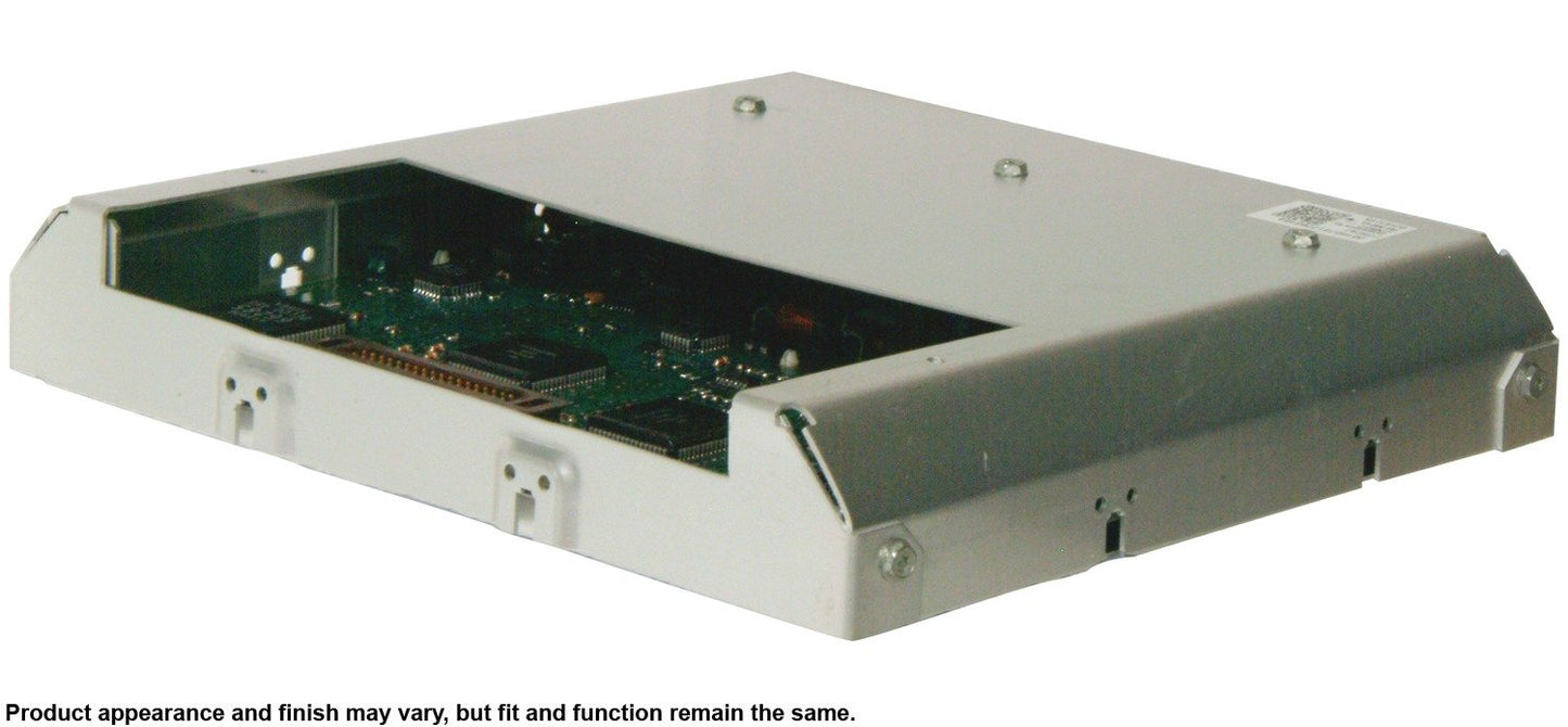 Cardone Reman Powertrain Control Module 77-7423