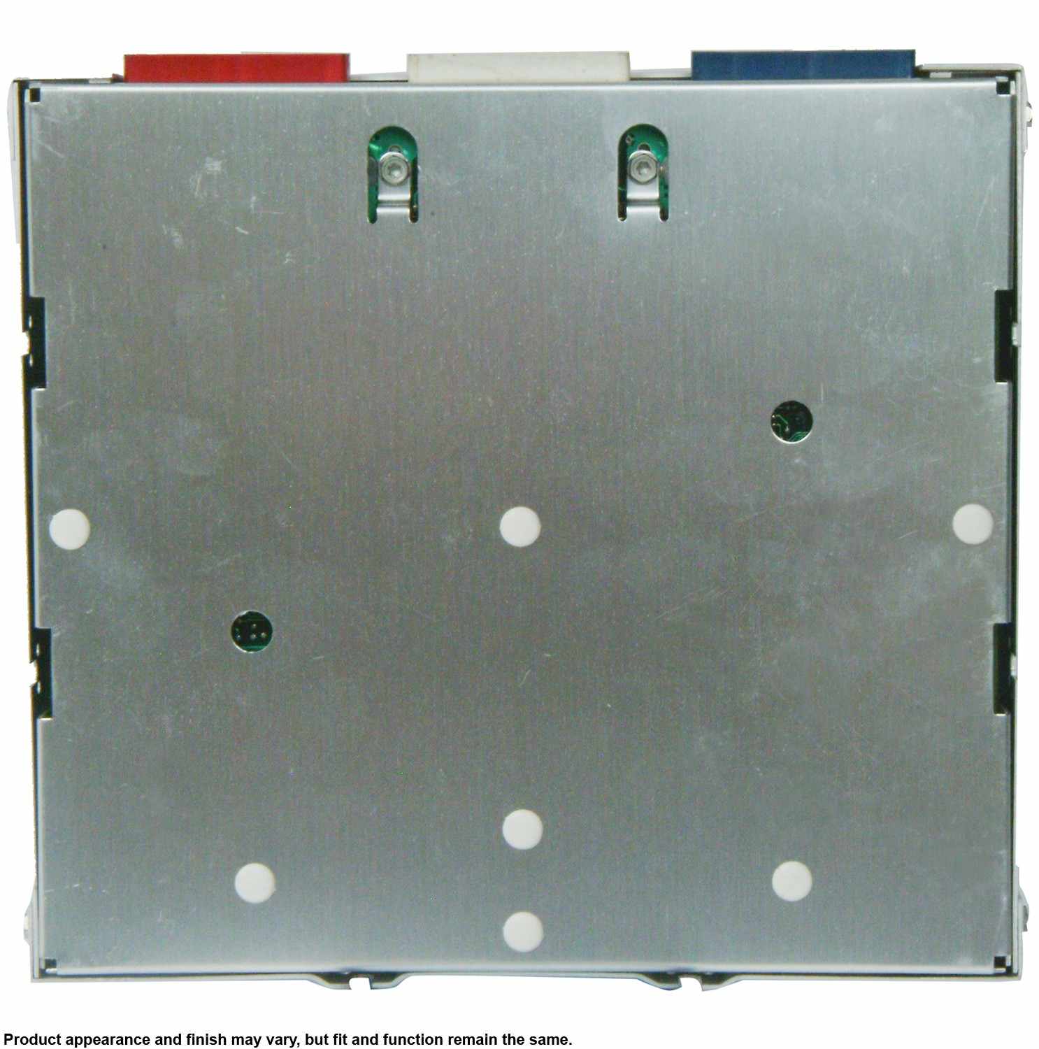 Cardone Reman Powertrain Control Module 77-7423