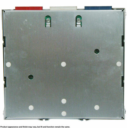 Cardone Reman Powertrain Control Module 77-7423