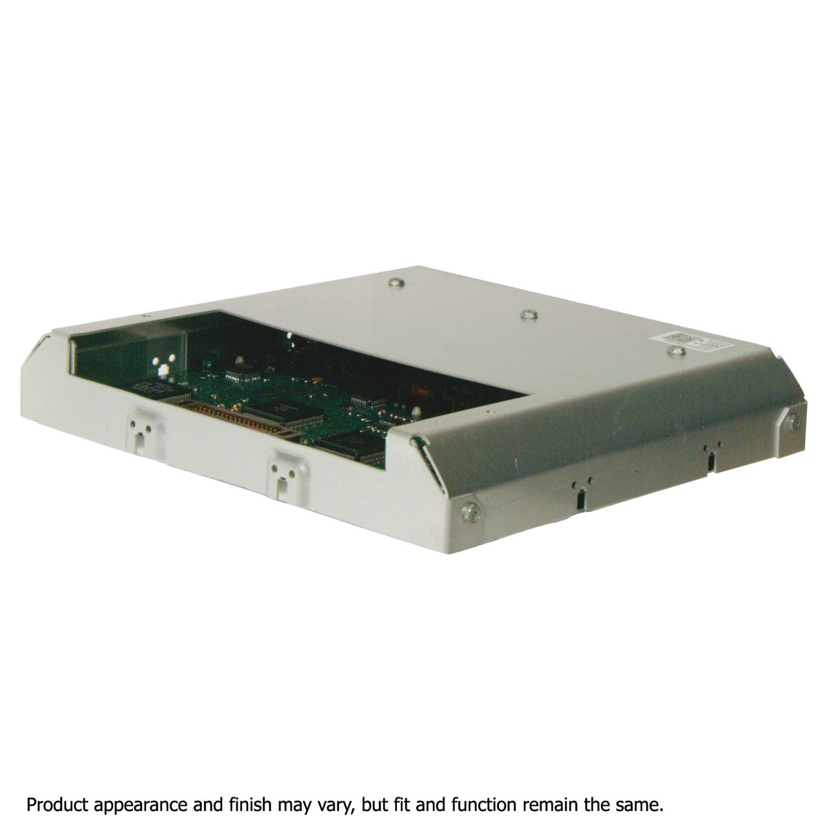 Cardone Reman Powertrain Control Module 77-7423