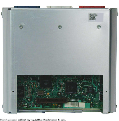 Cardone Reman Powertrain Control Module 77-7423