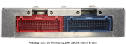Cardone Reman Powertrain Control Module 77-7427