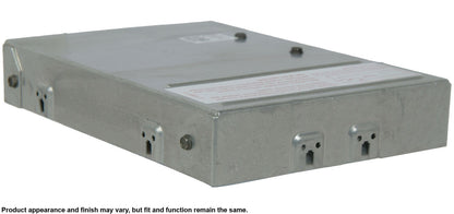 Cardone Reman Remanufactured Engine Control Computer 77-7429