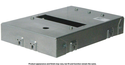 Cardone Reman Remanufactured Engine Control Computer 77-7466
