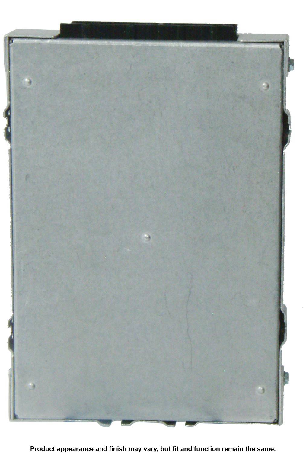 Cardone Reman Remanufactured Engine Control Computer 77-7466