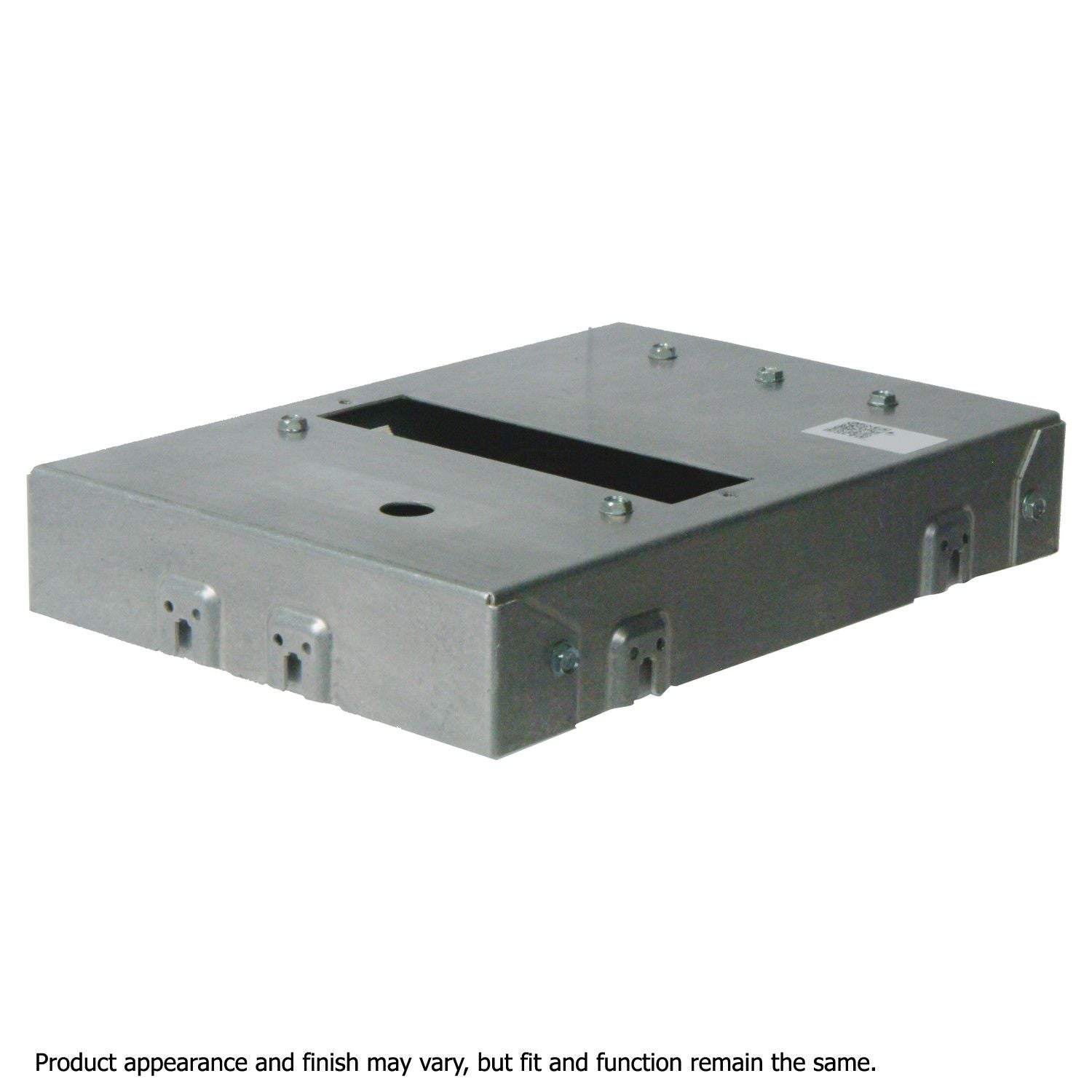 Cardone Reman Remanufactured Engine Control Computer 77-7466