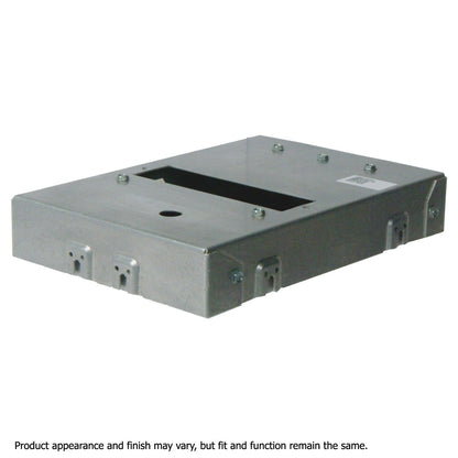 Cardone Reman Remanufactured Engine Control Computer 77-7466