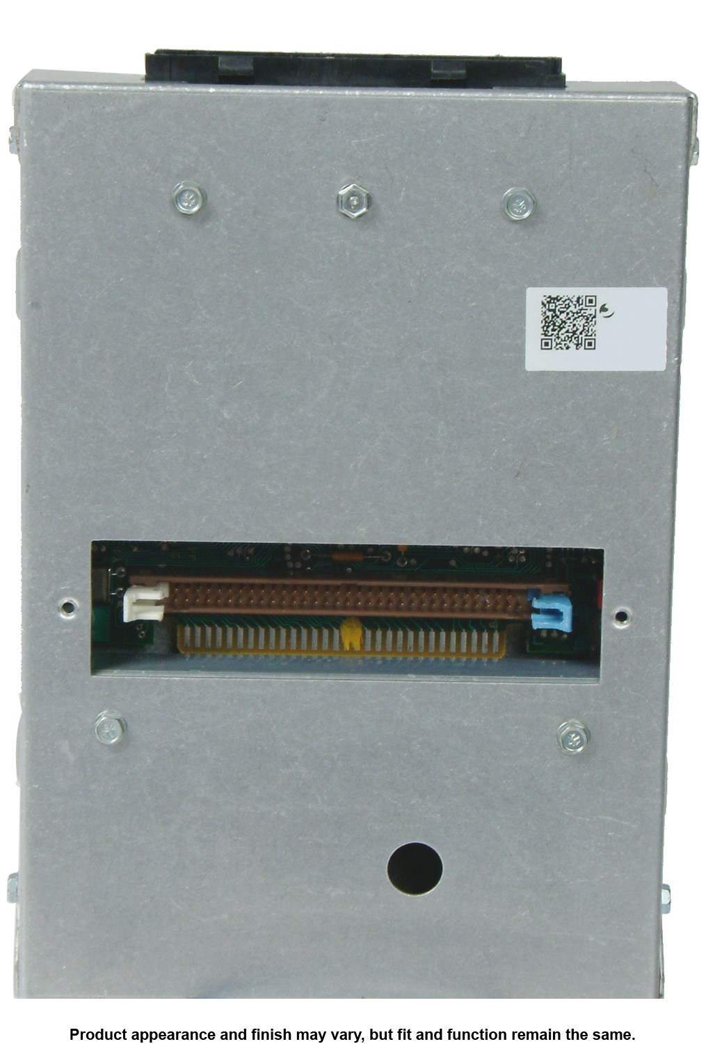 Cardone Reman Remanufactured Engine Control Computer 77-7466