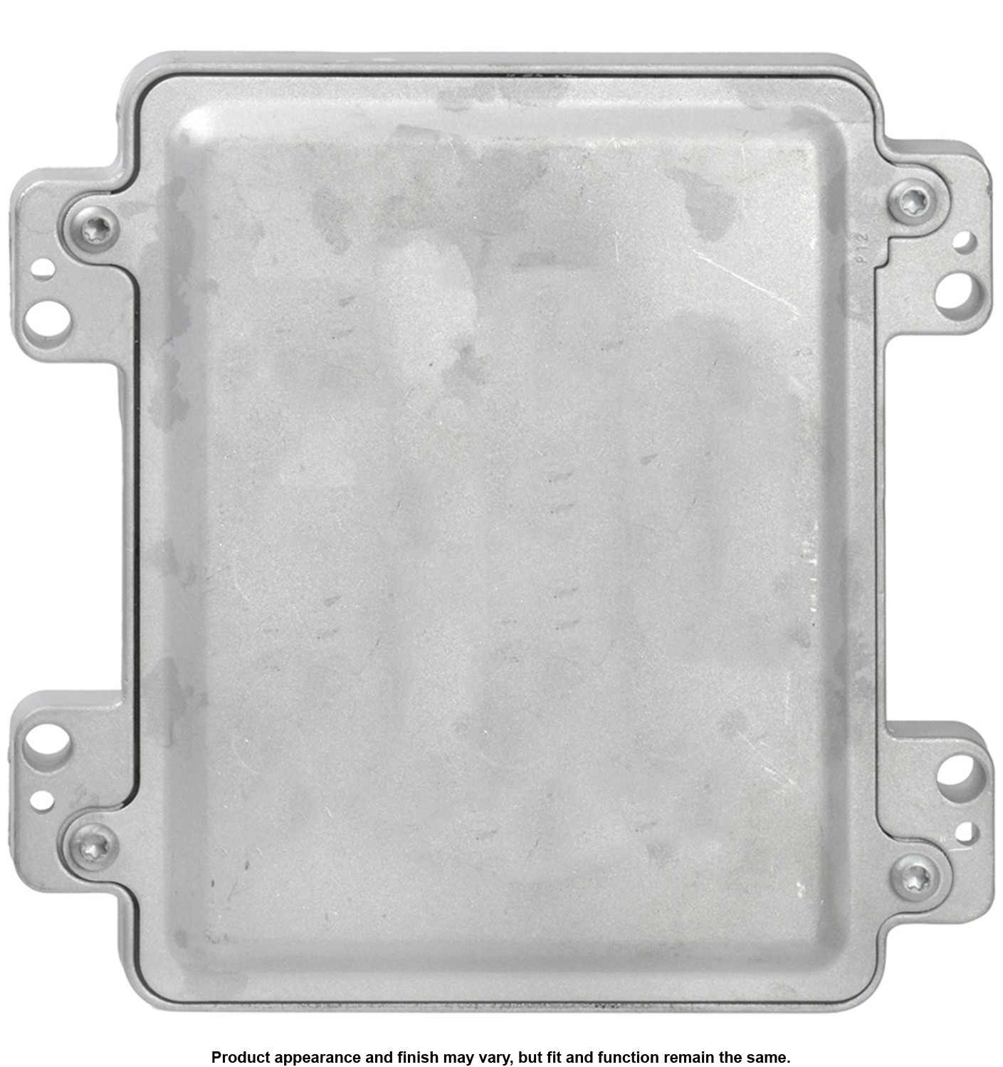 Cardone Reman Remanufactured Engine Control Computer 77-7520F