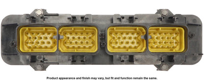 Cardone Reman Remanufactured Engine Control Computer 77-7727