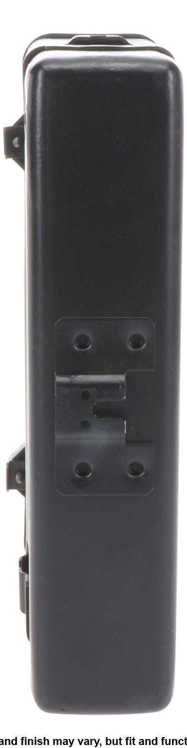 Cardone Reman Remanufactured Engine Control Computer 77-7727